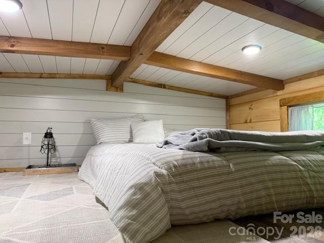 Westridge - Residential