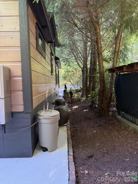 Westridge - Residential