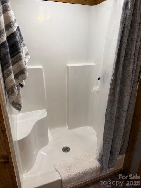 Westridge - Residential