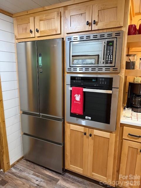 Westridge - Residential