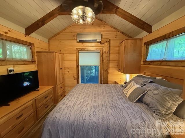 Westridge - Residential