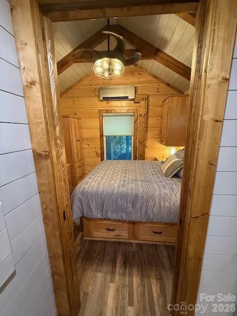 Westridge - Residential