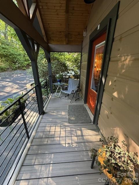 Westridge - Residential