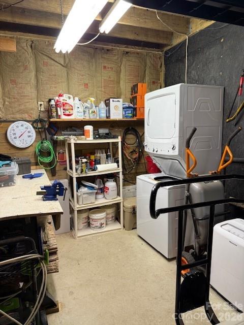 Westridge - Residential