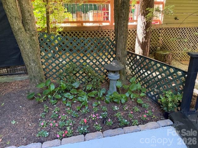 Westridge - Residential