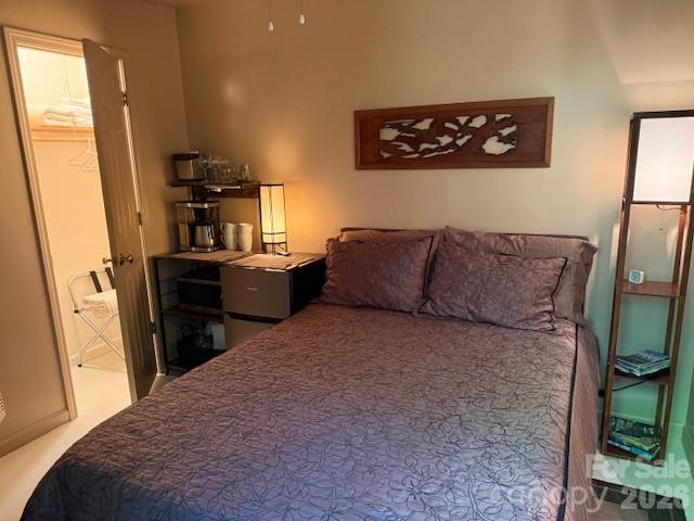 Westridge - Residential