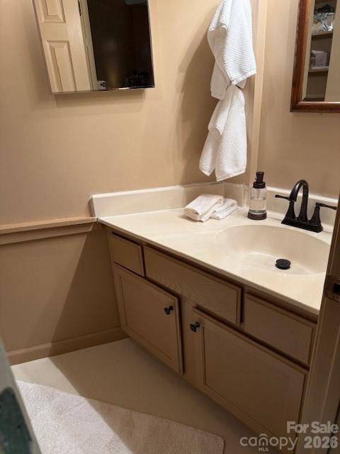 Westridge - Residential