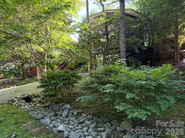 Westridge - Residential