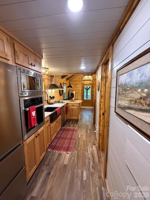 Westridge - Residential