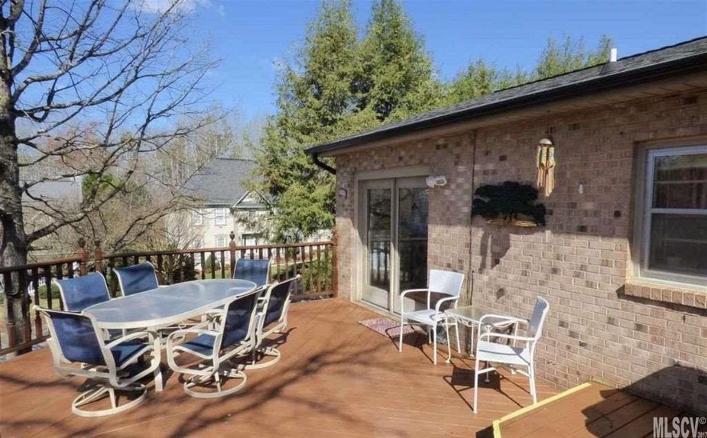 Pitts Park - Residential