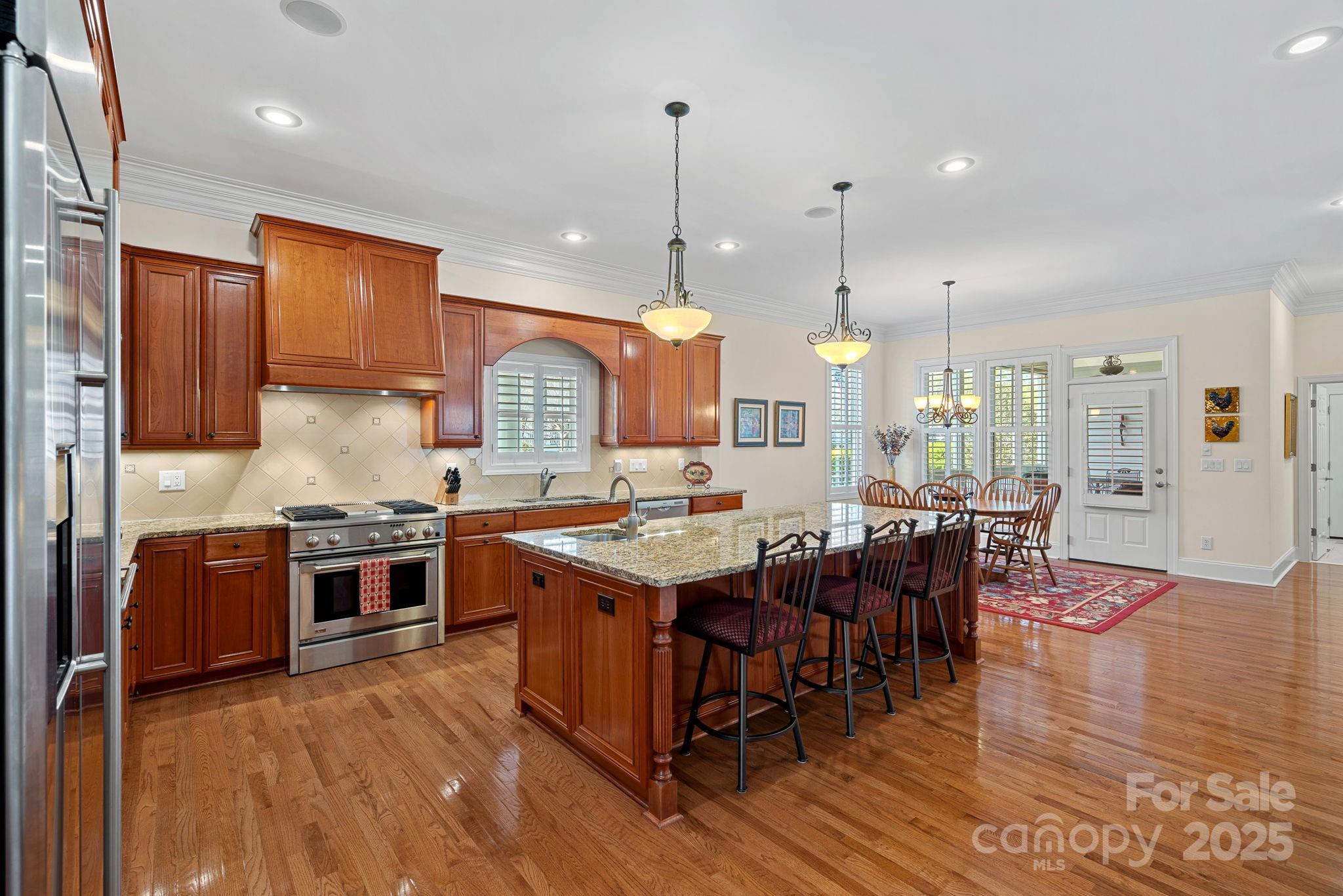 9803 Tree Canopy Road