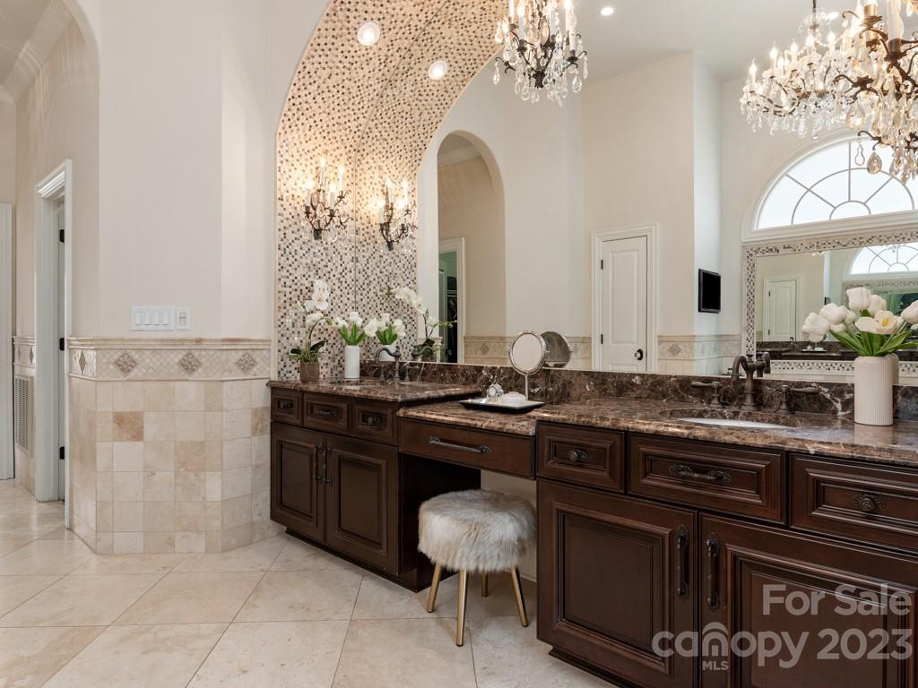 Longview - Residential