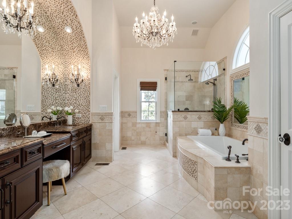 Longview - Residential