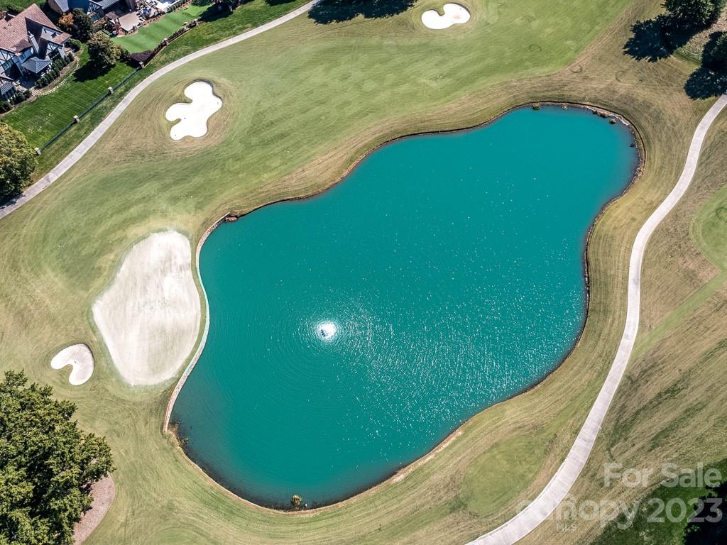 Longview - Residential