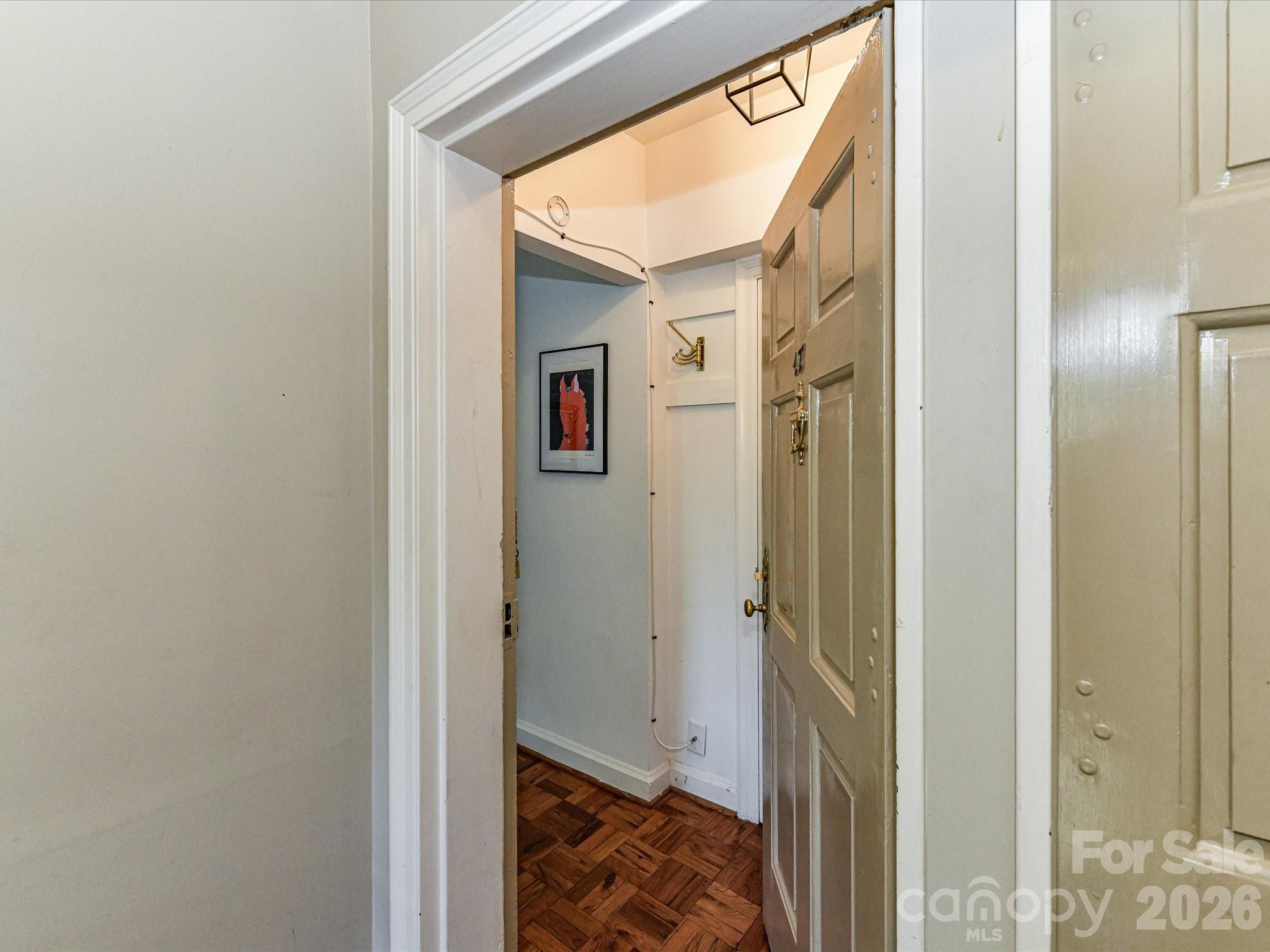 1121 Myrtle Avenue 47