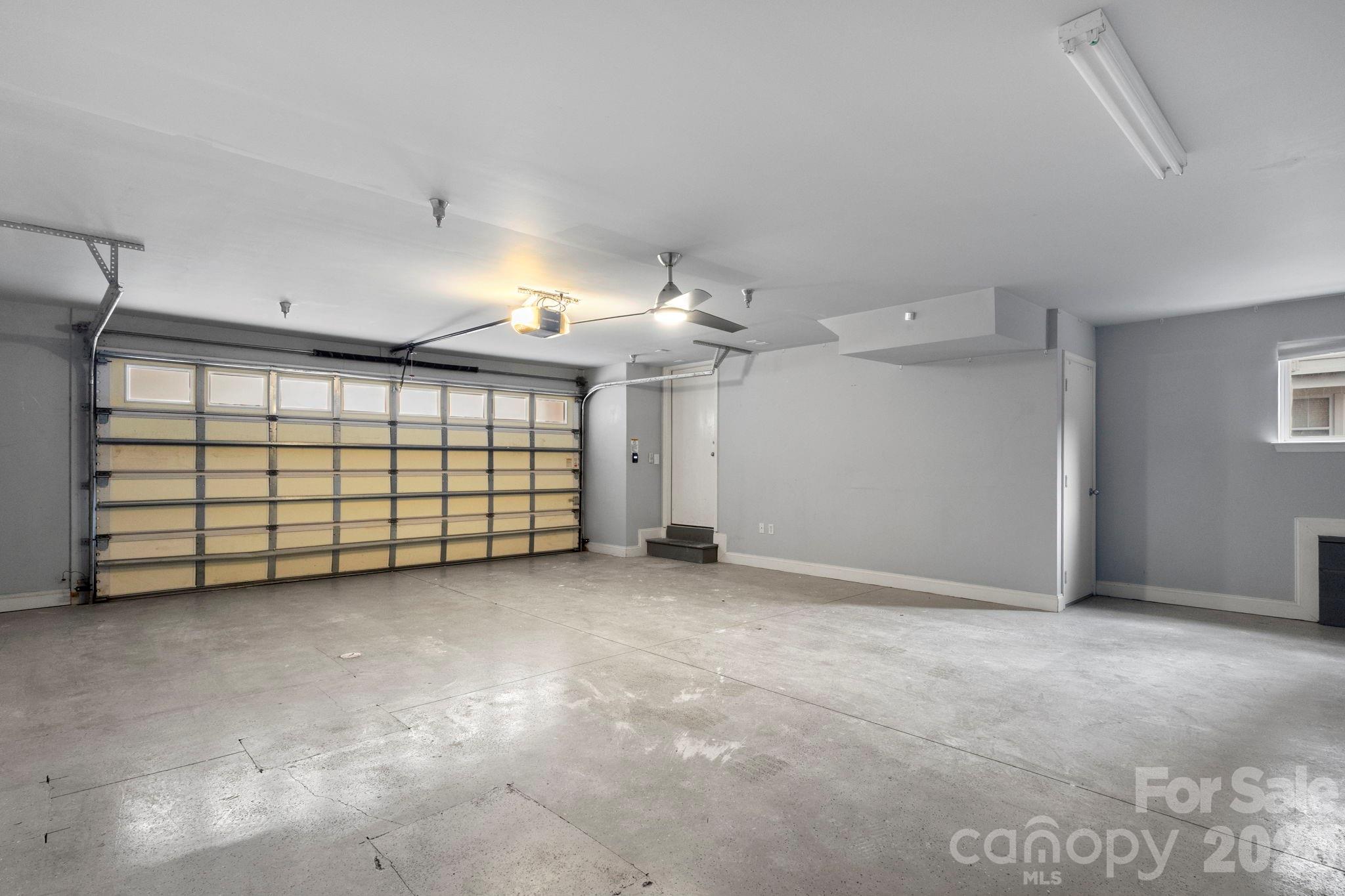 Elizabeth Village - Residential