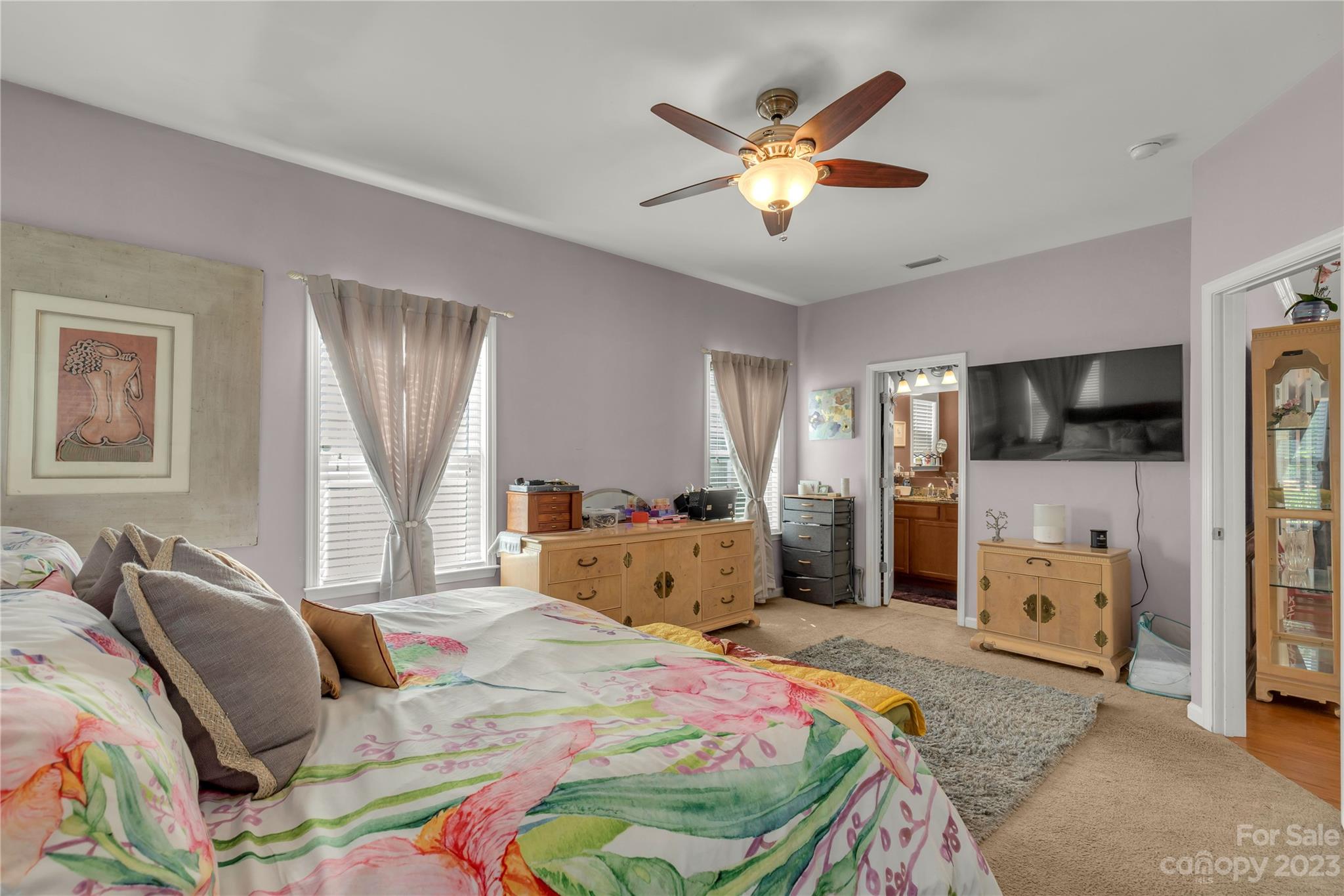 Newport Lakes - Residential