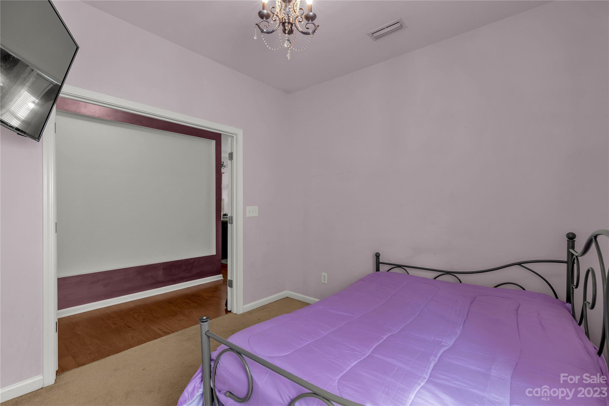 Newport Lakes - Residential