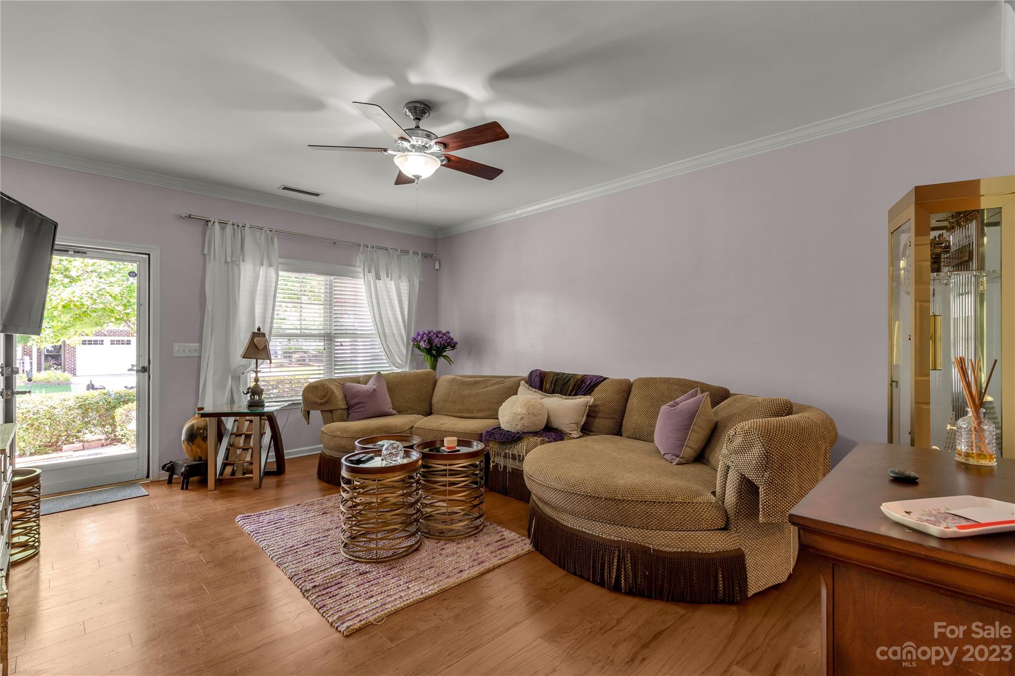 Newport Lakes - Residential