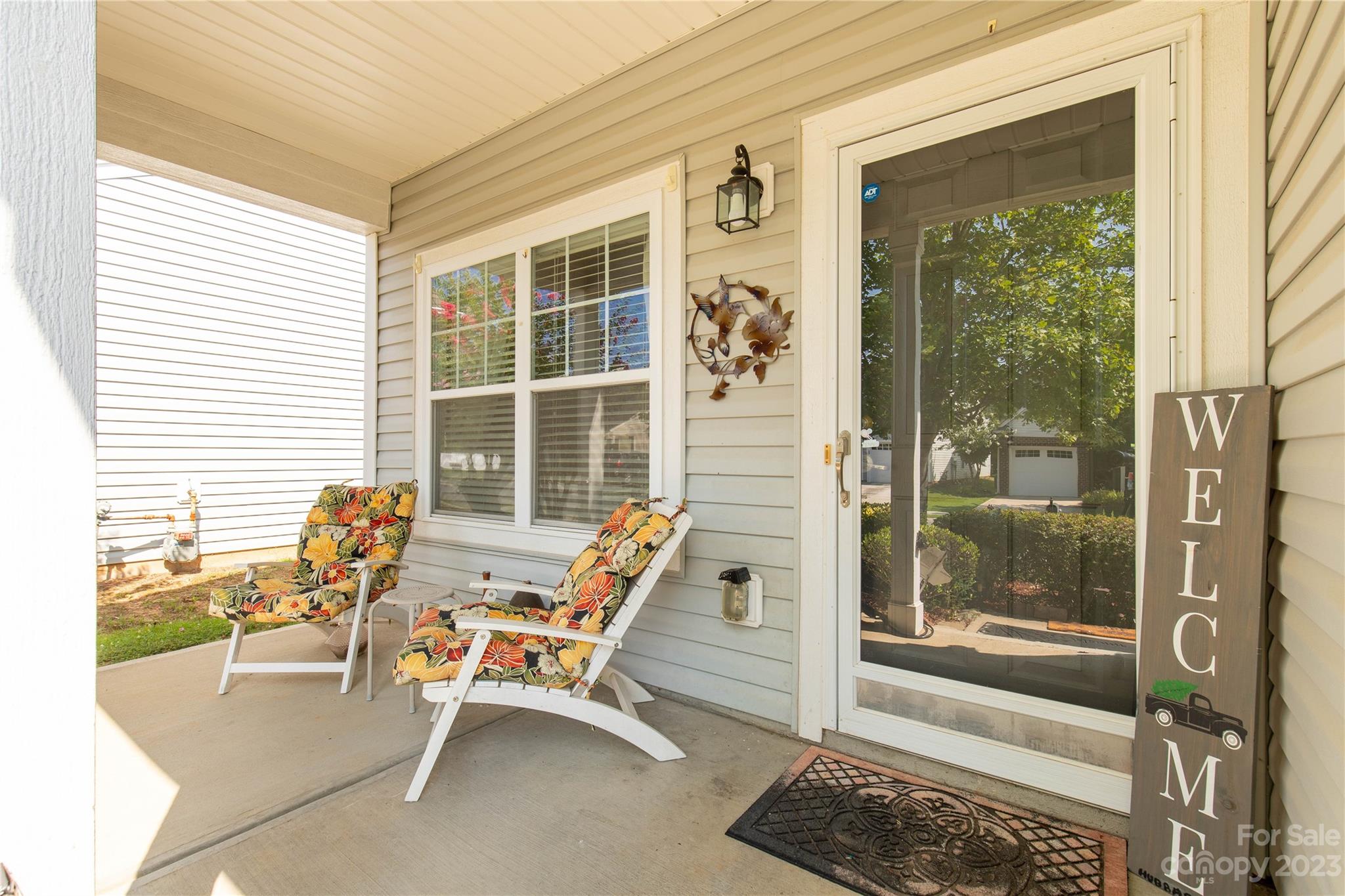 Newport Lakes - Residential