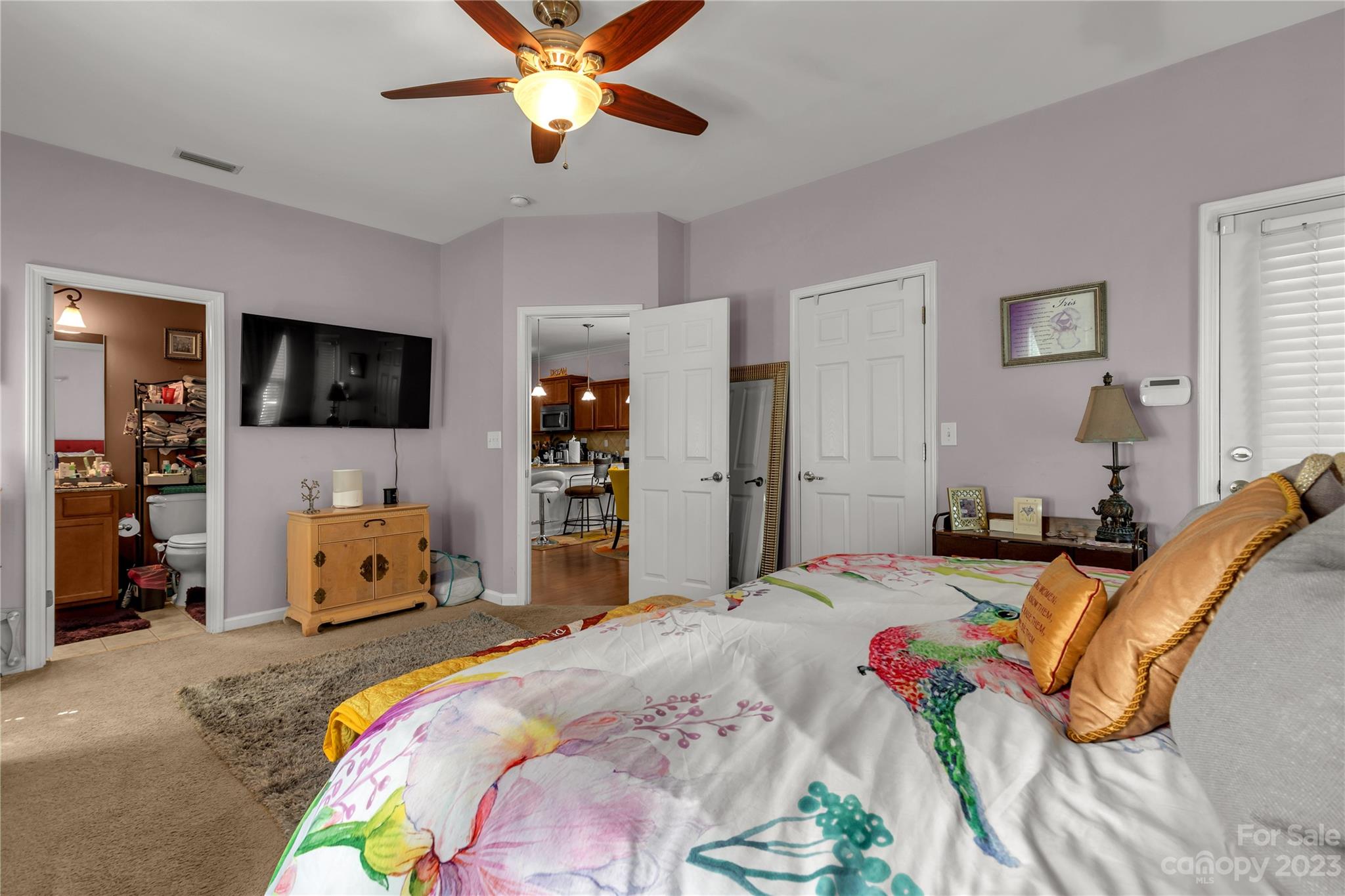 Newport Lakes - Residential