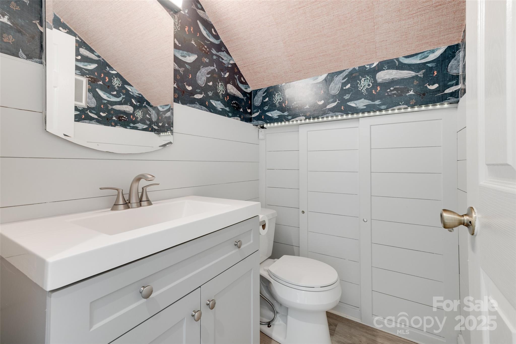 Quail Hill - Residential