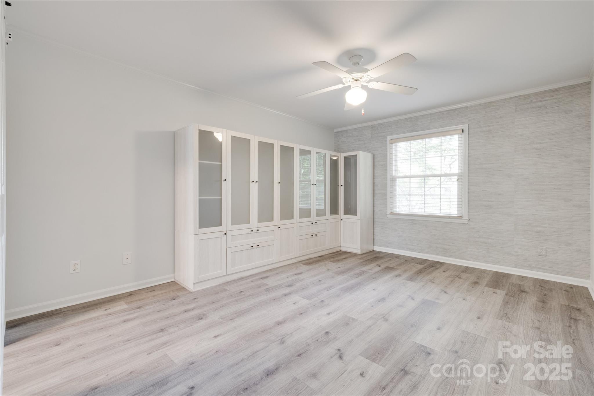 Quail Hill - Residential