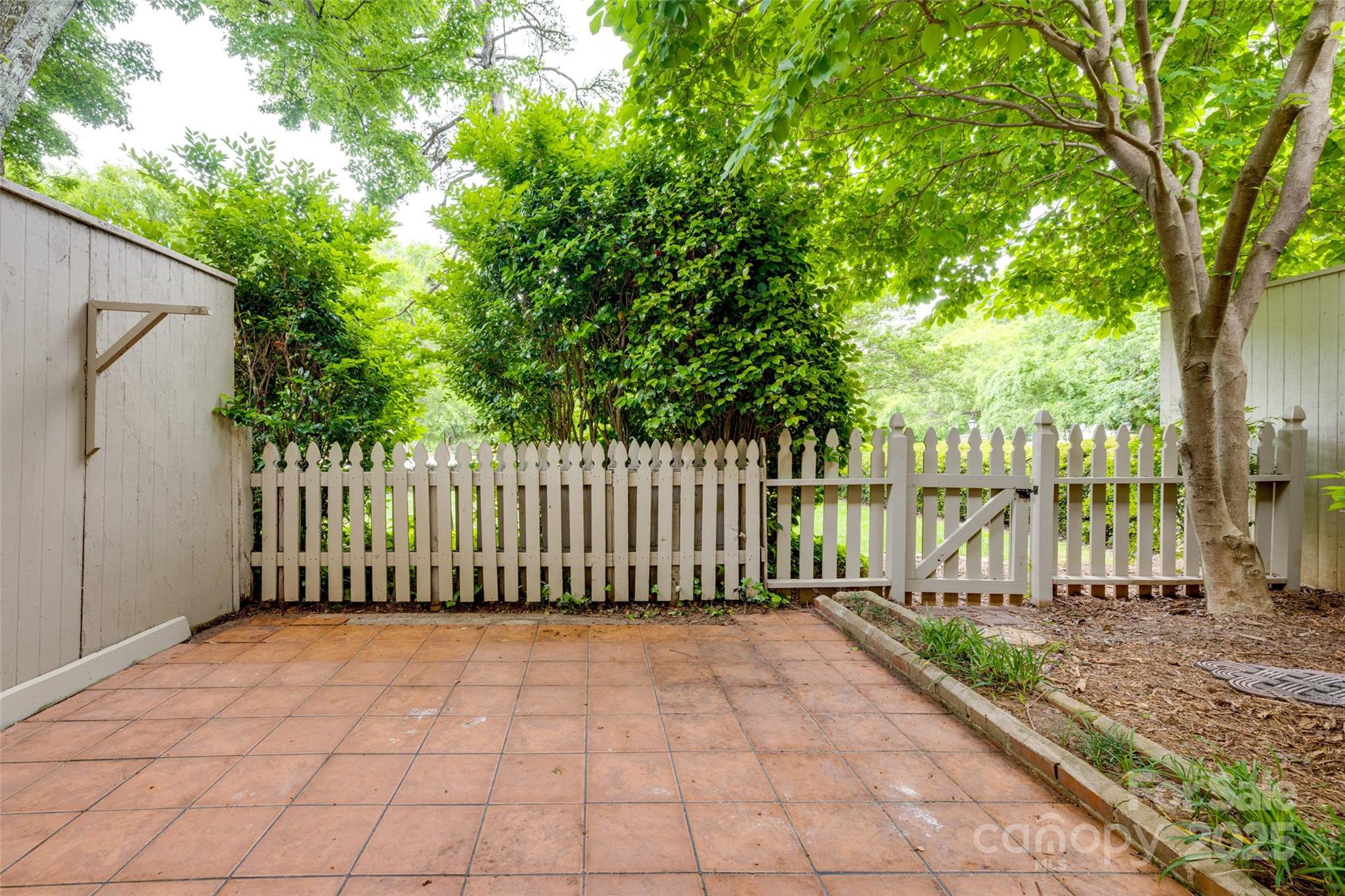 Quail Hill - Residential