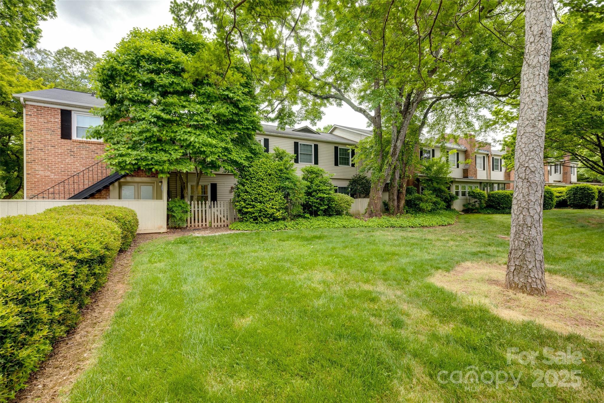 Quail Hill - Residential