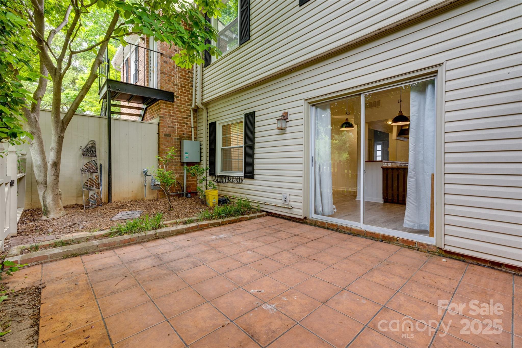 Quail Hill - Residential