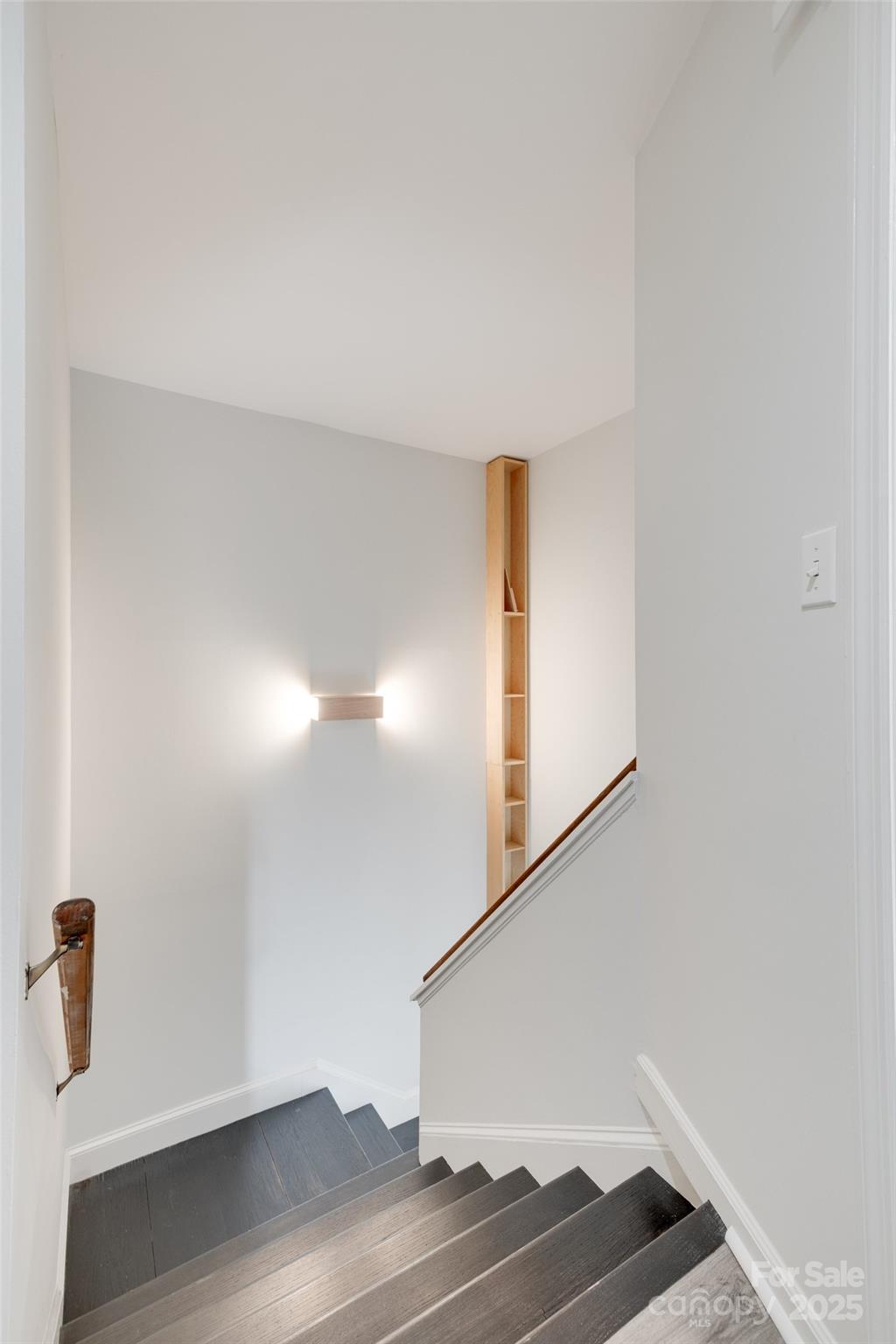 Quail Hill - Residential