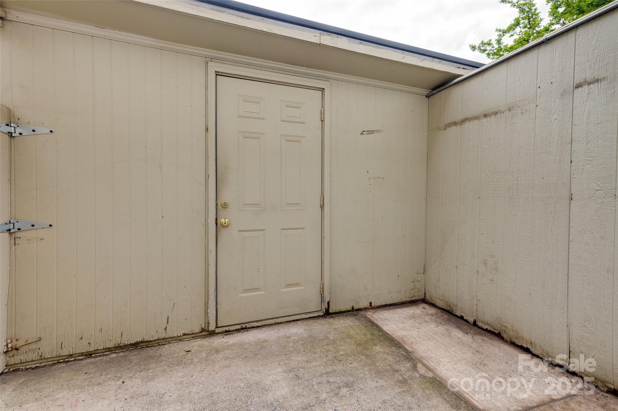 Quail Hill - Residential