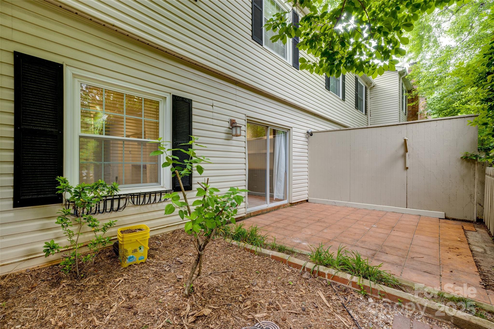 Quail Hill - Residential