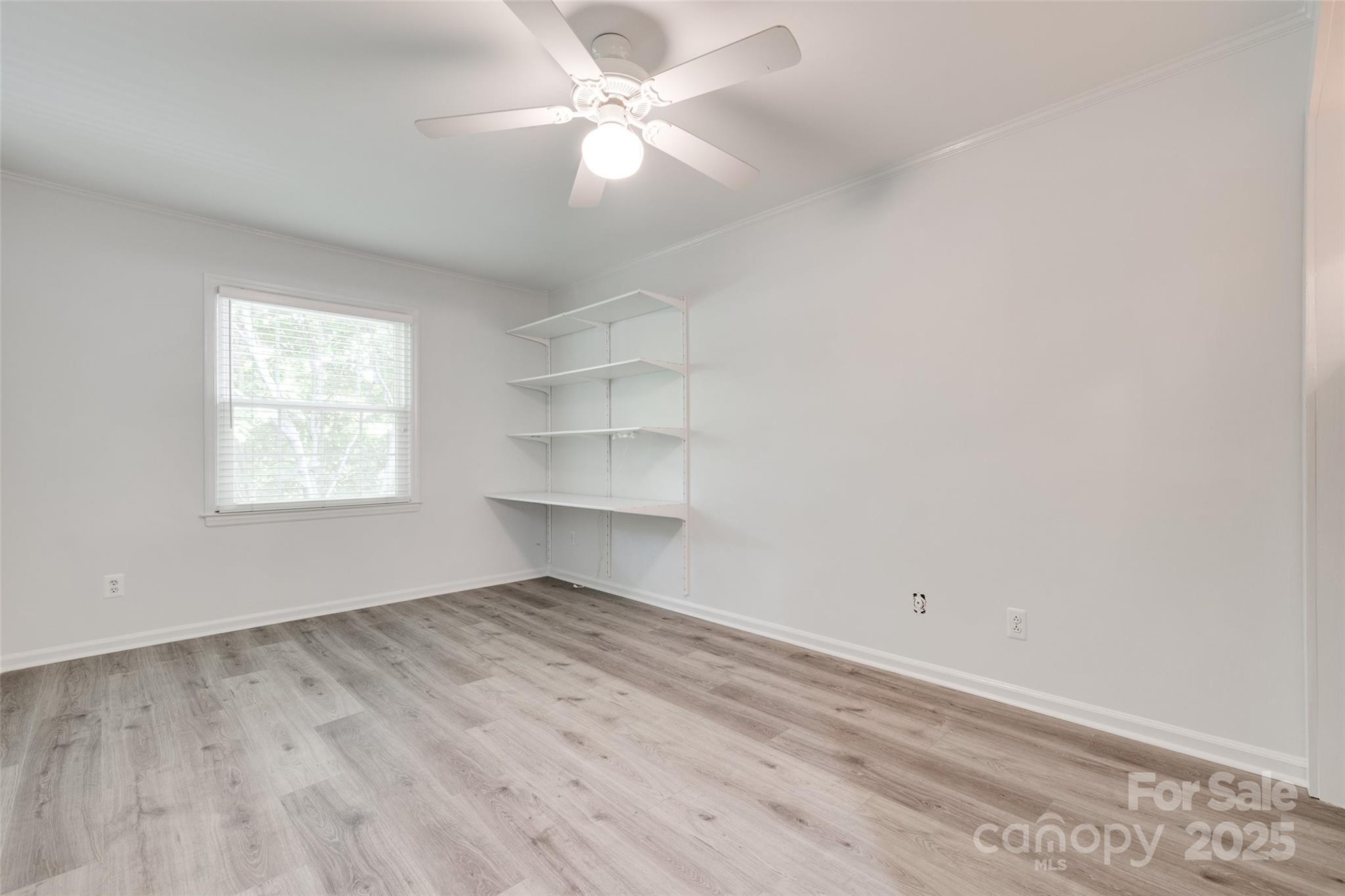 Quail Hill - Residential