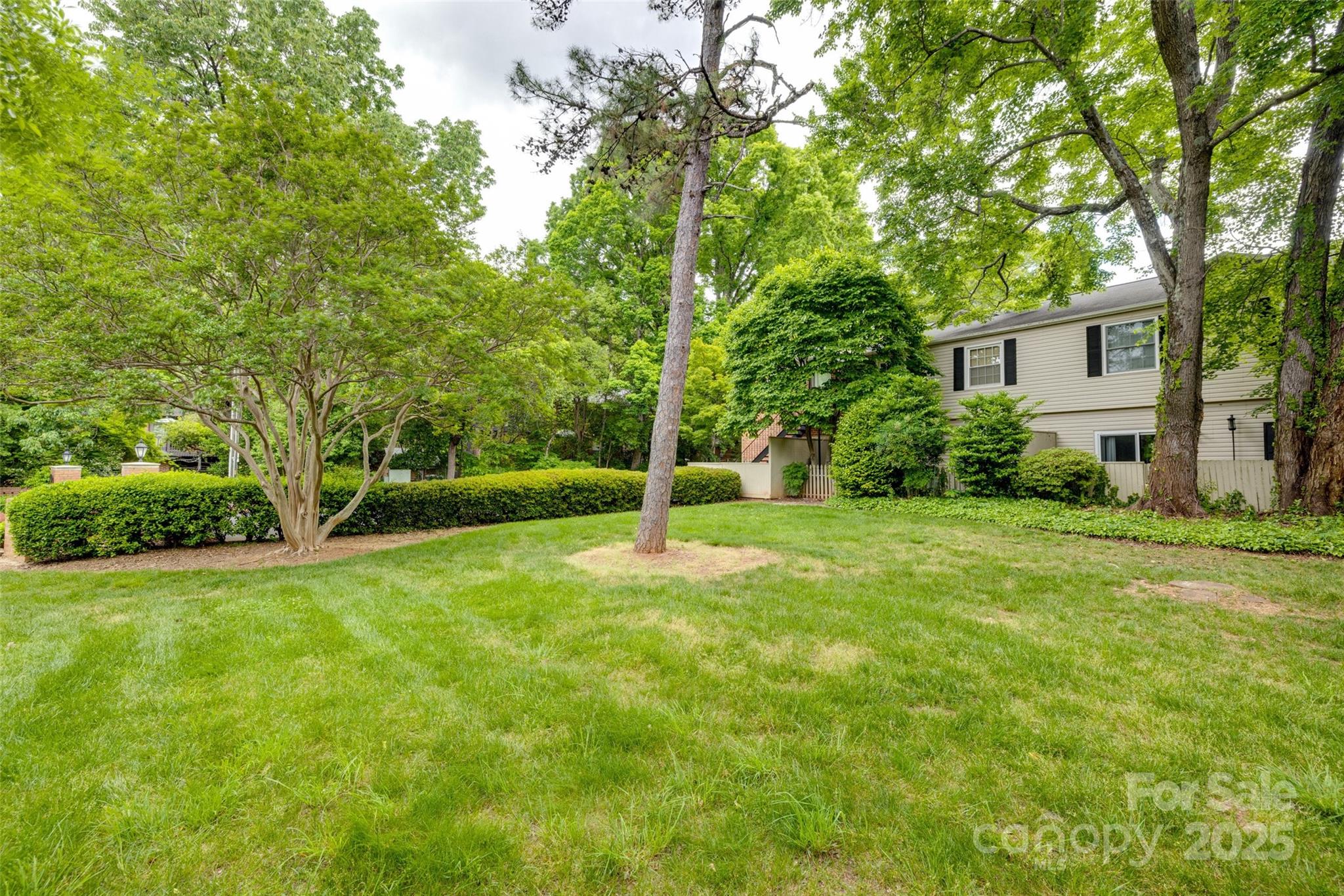 Quail Hill - Residential