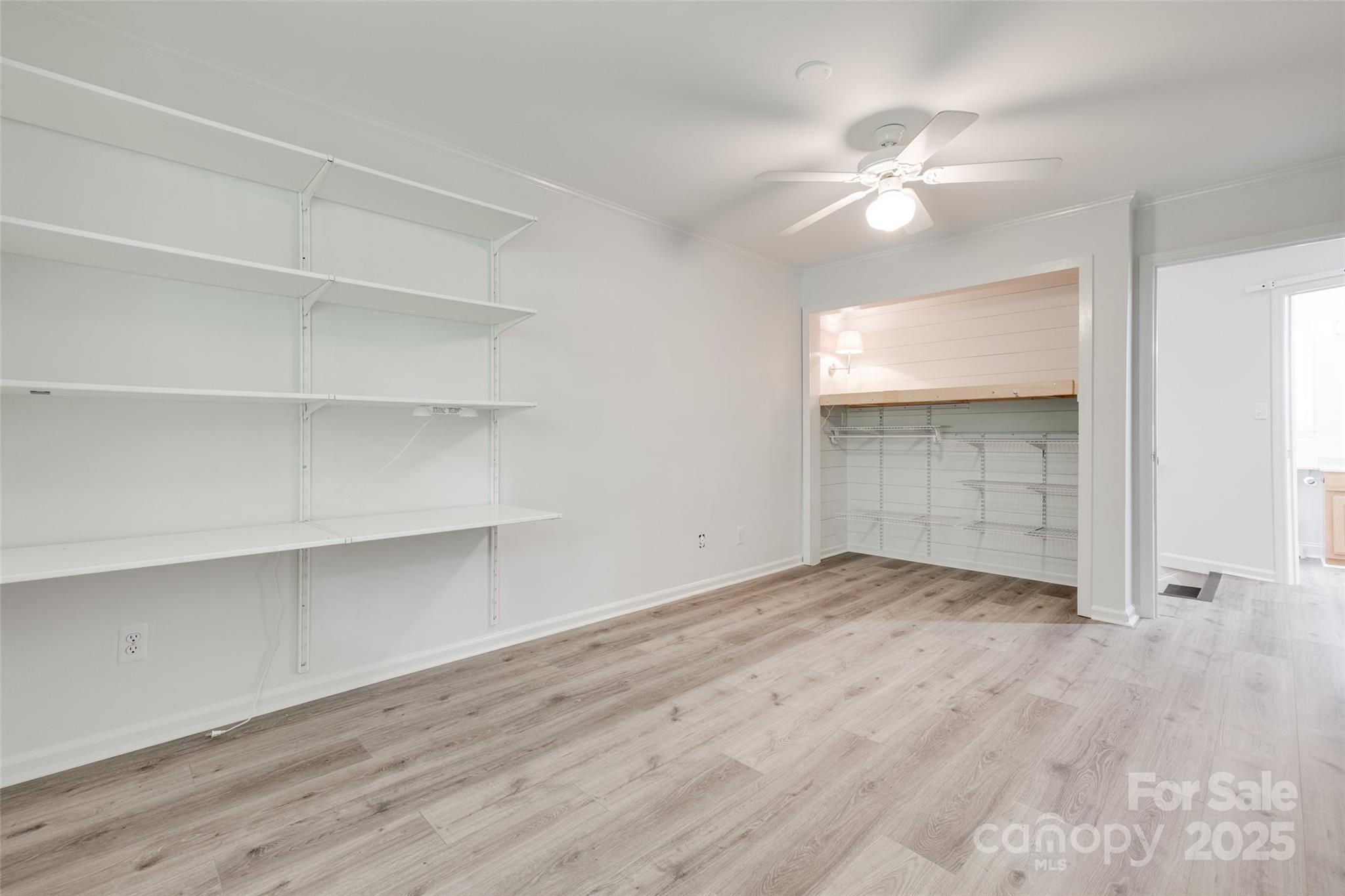 Quail Hill - Residential