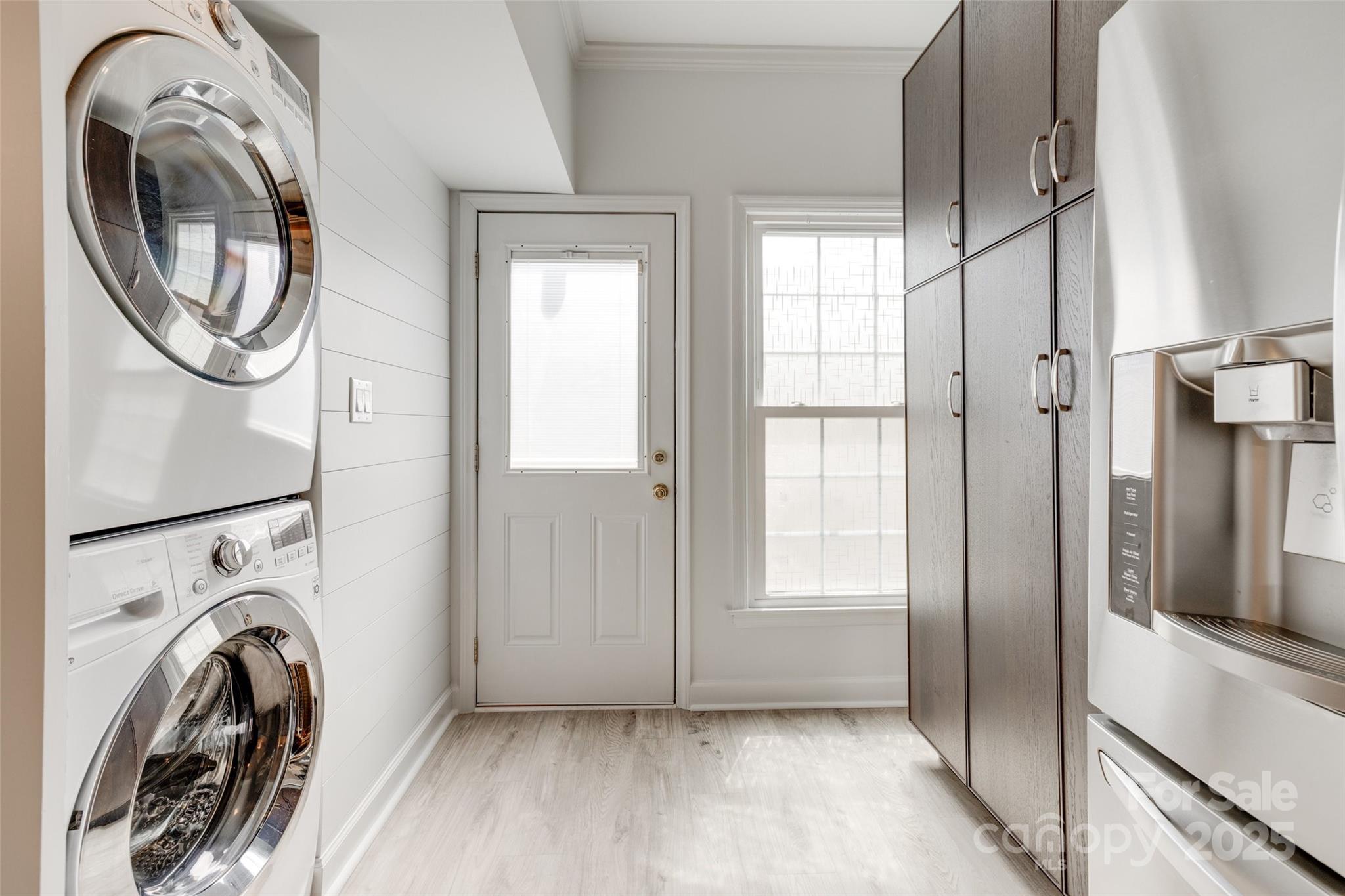 Quail Hill - Residential