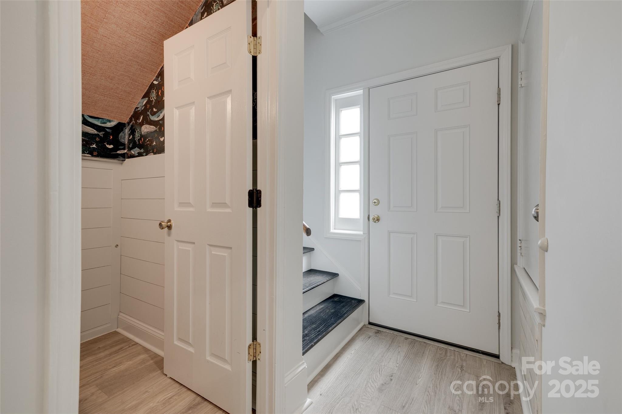 5901 Quail Hollow Road G