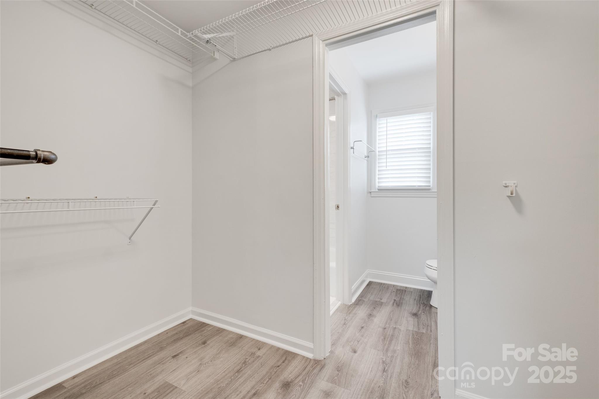 Quail Hill - Residential