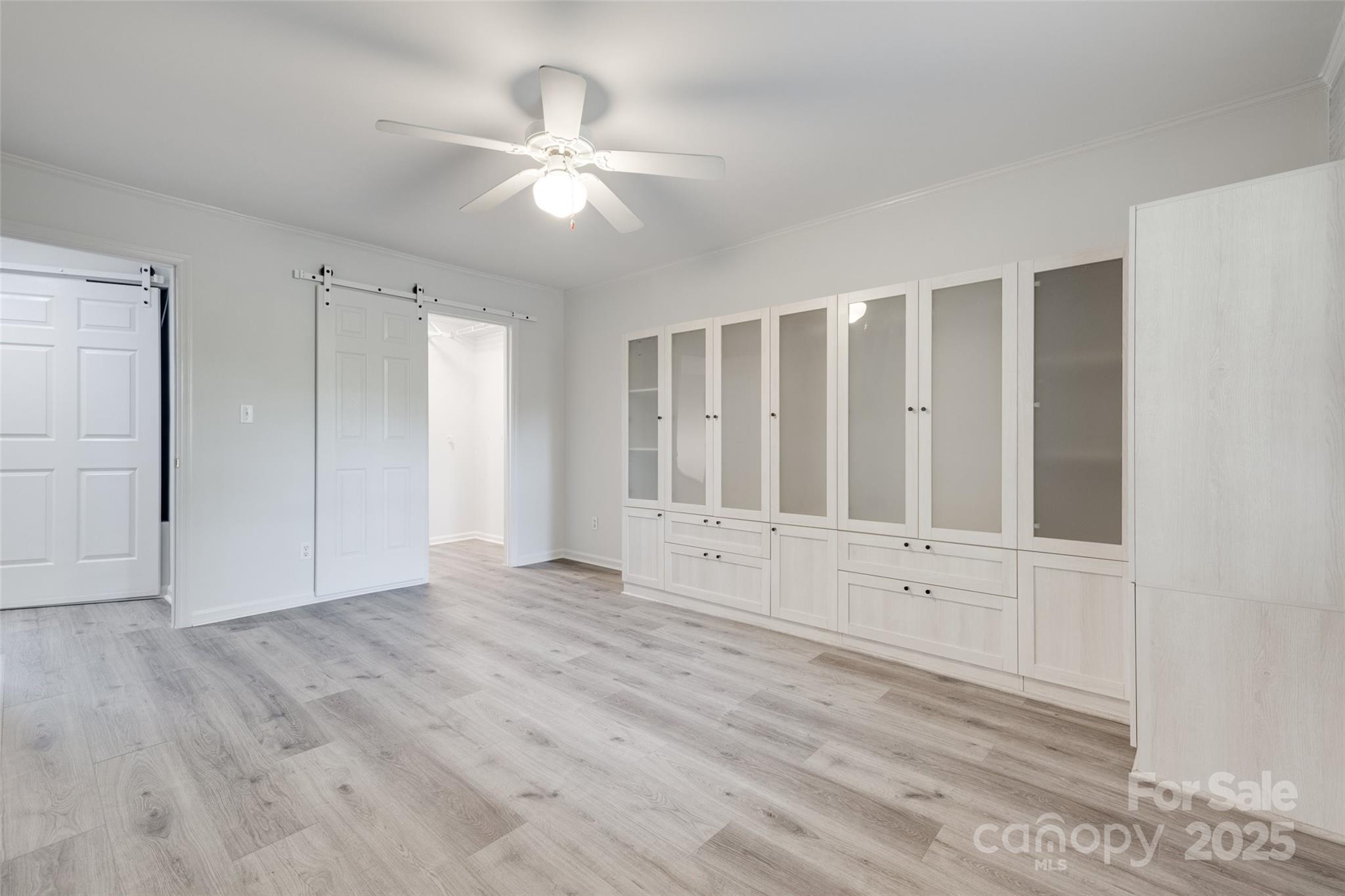 Quail Hill - Residential