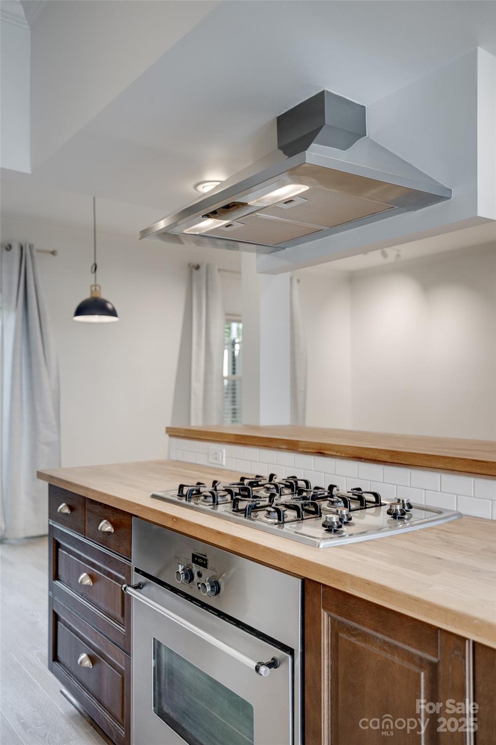 Quail Hill - Residential