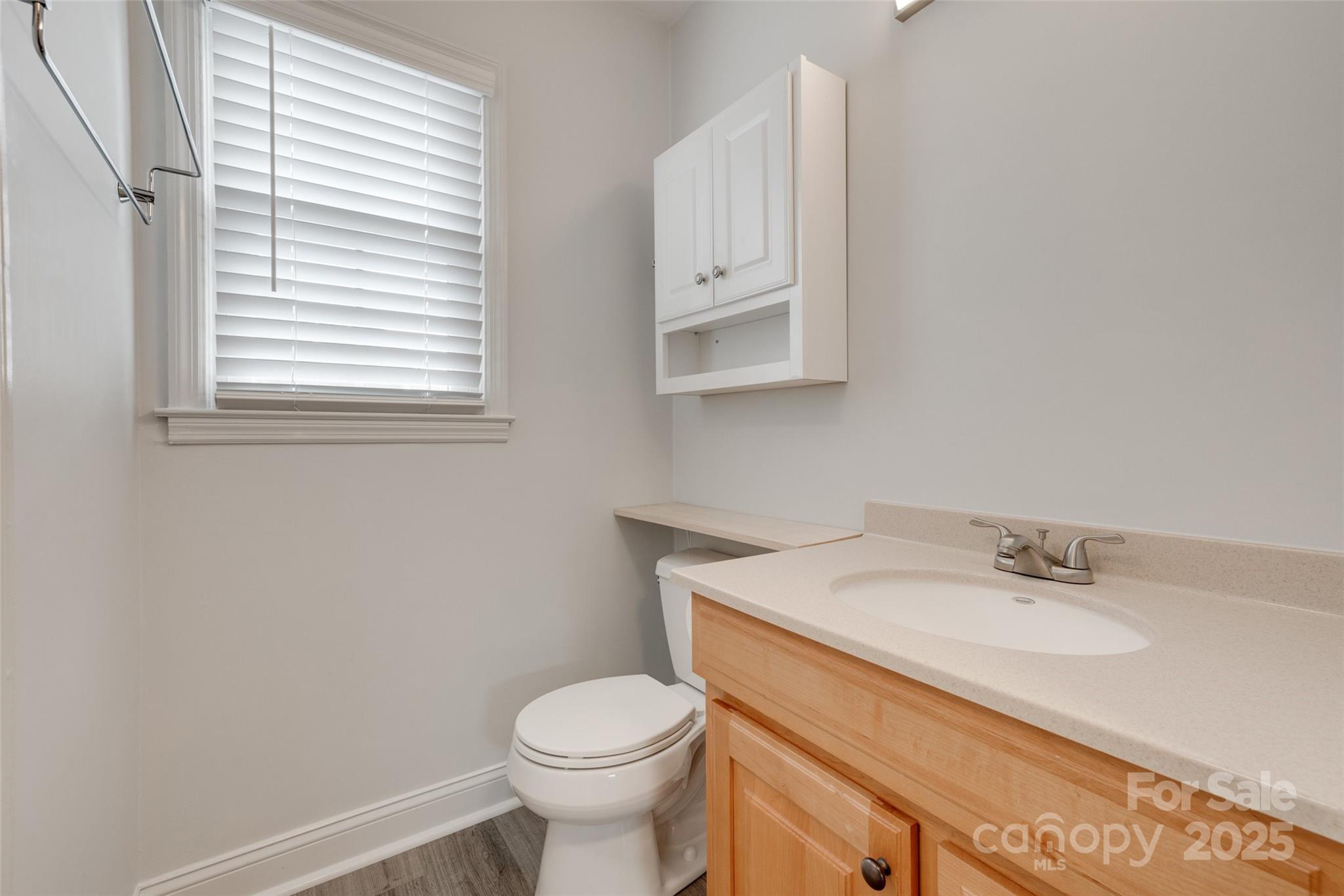 Quail Hill - Residential