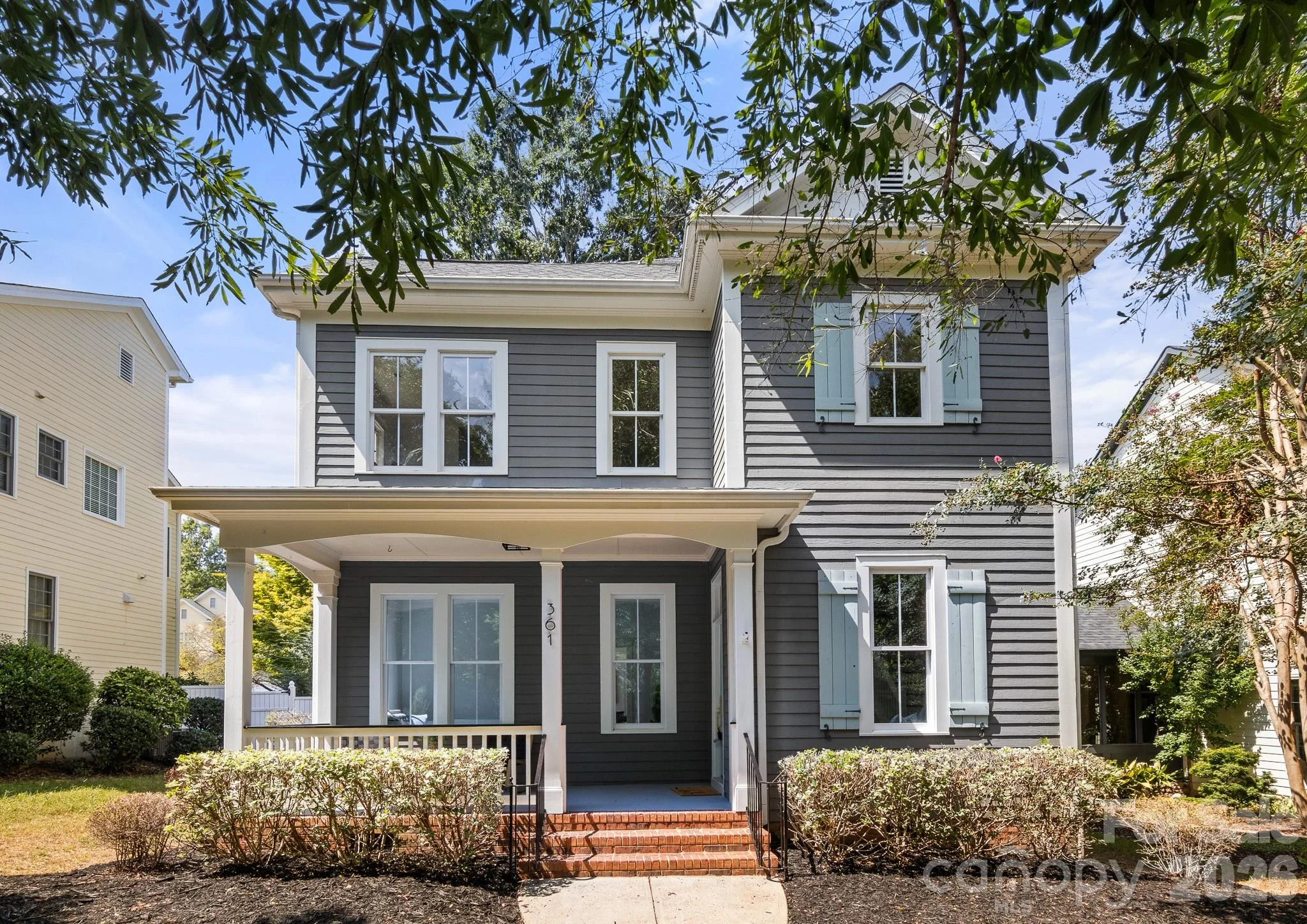 361 Elis Way, Fort Mill, SC, 29708