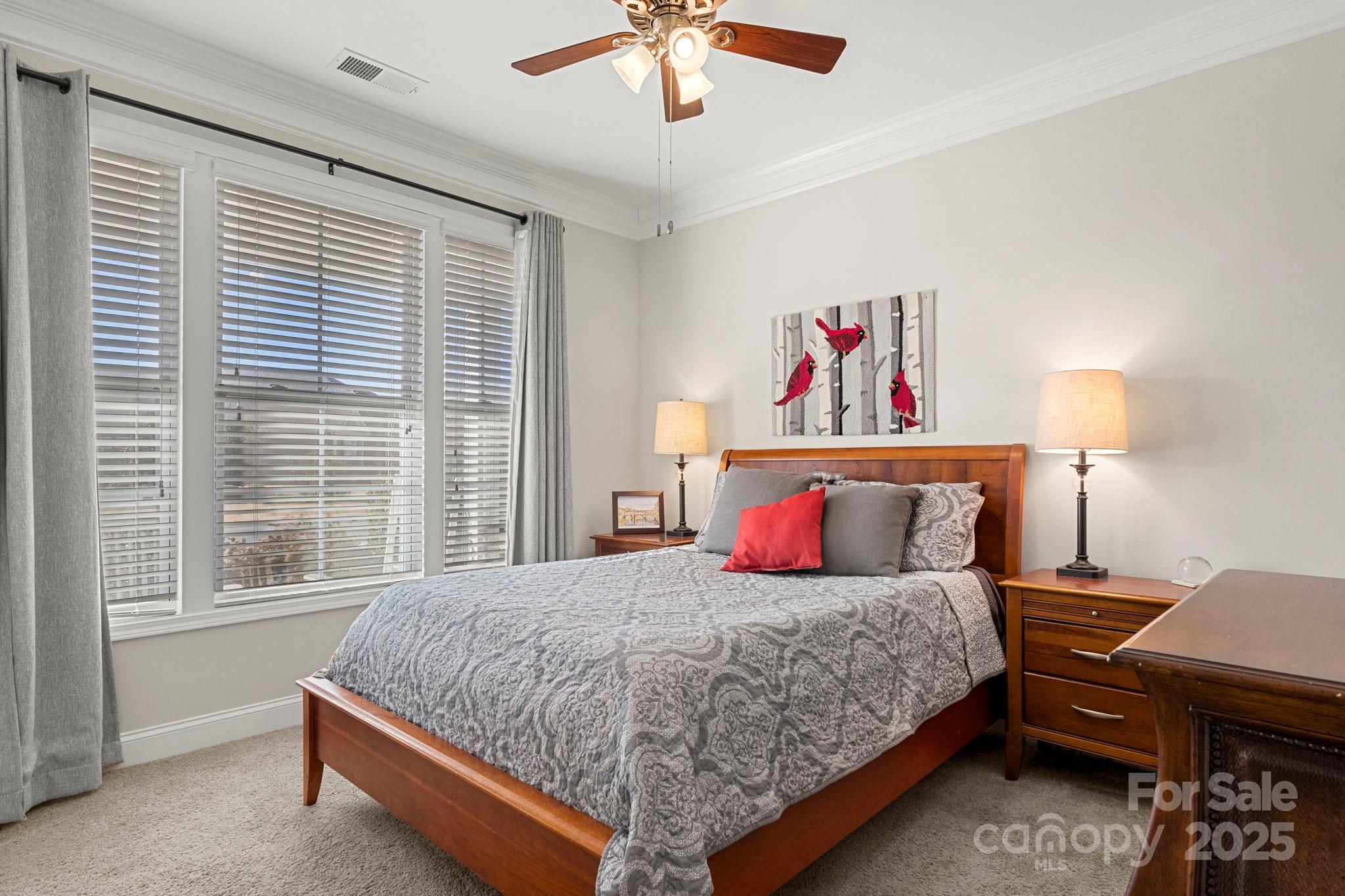 3729 Norman View Drive