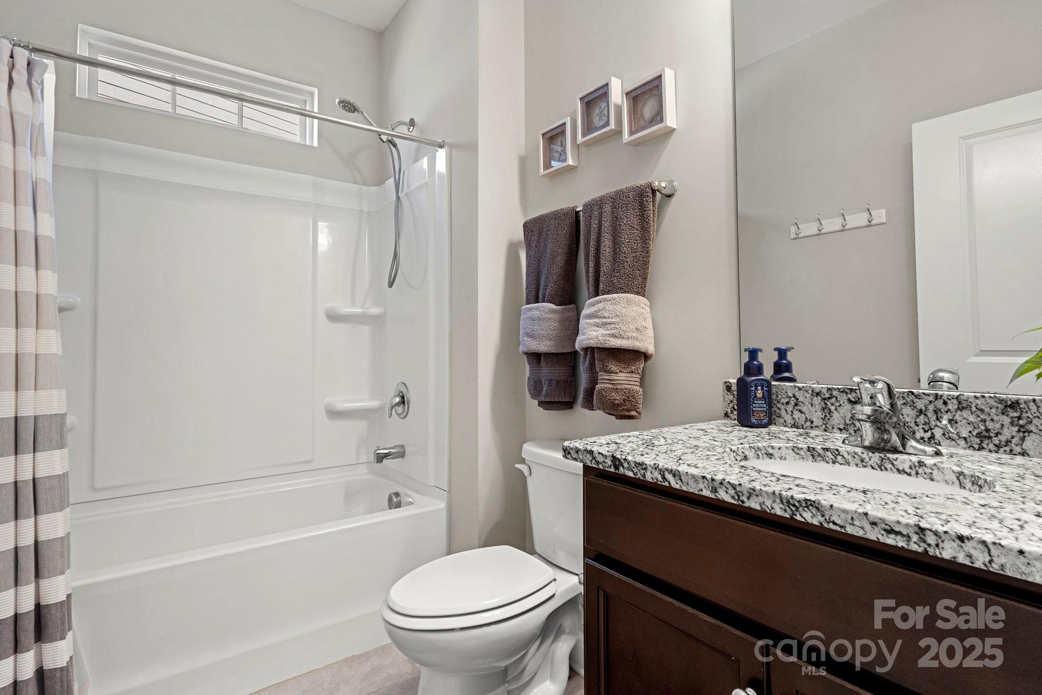 3729 Norman View Drive