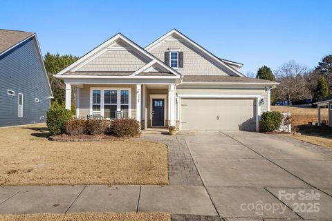 Photo of 3729 Norman View Drive, Sherrills Ford, NC 28673 (MLS # 4330958)