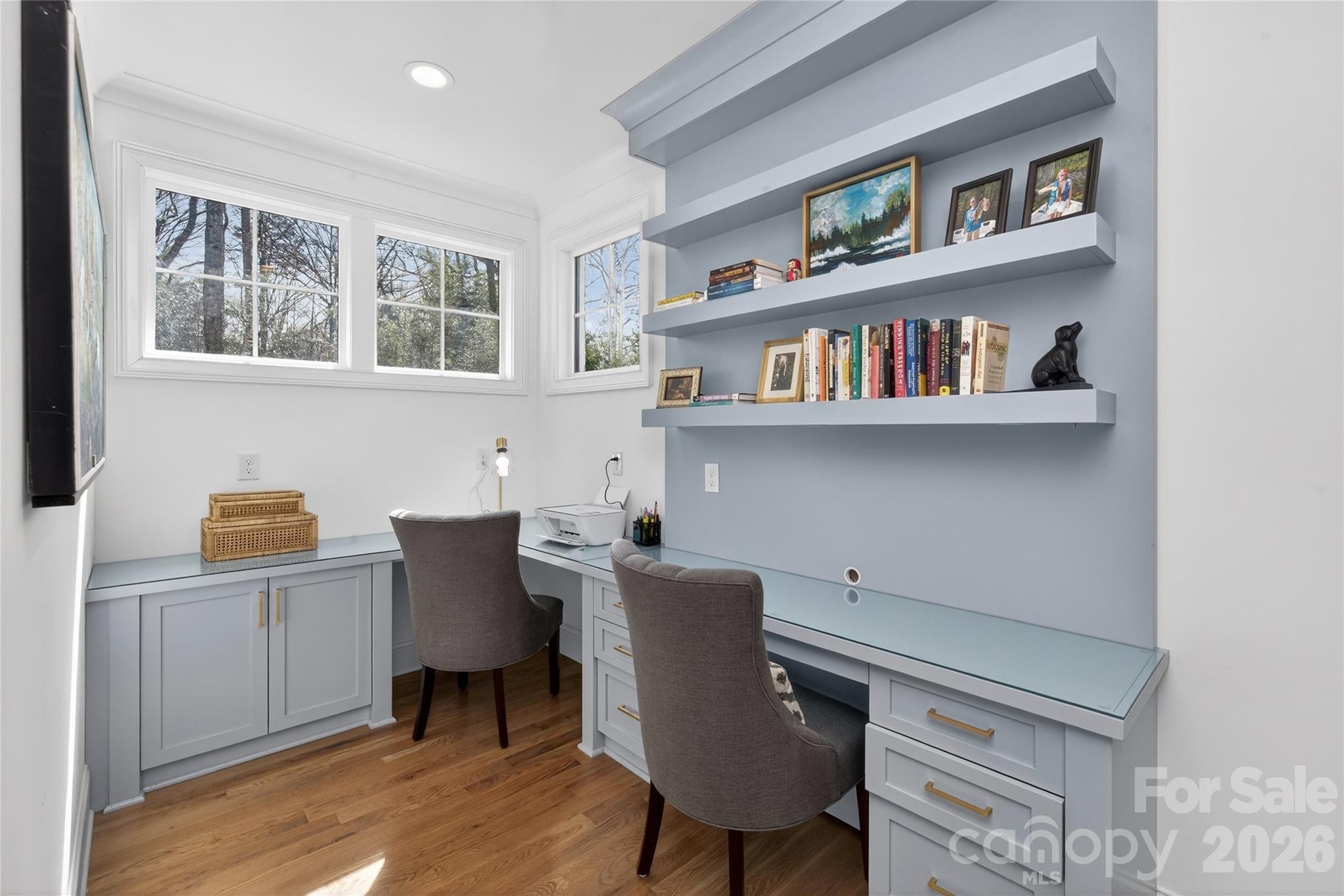 Enclave at Colony - Residential