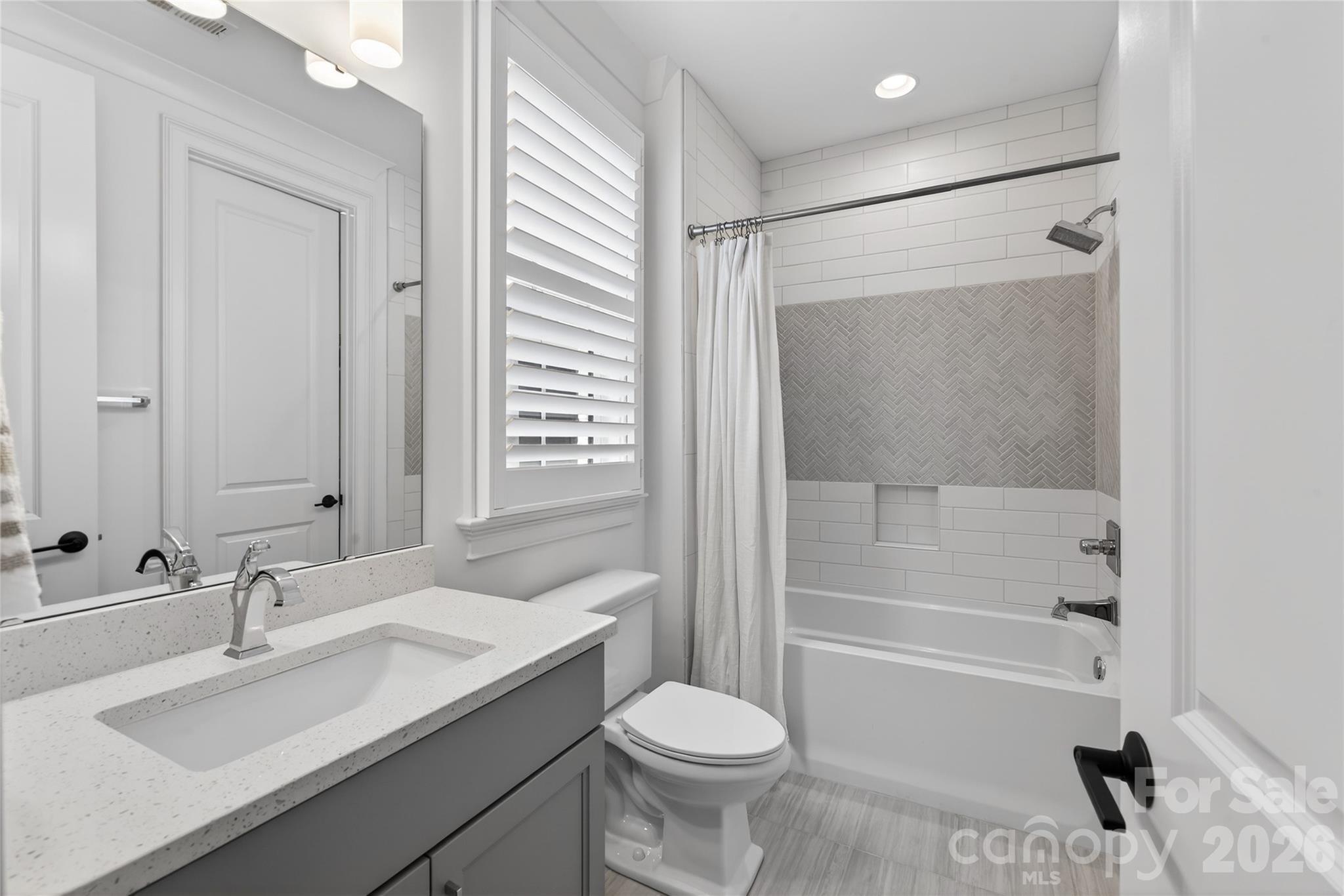 Enclave at Colony - Residential