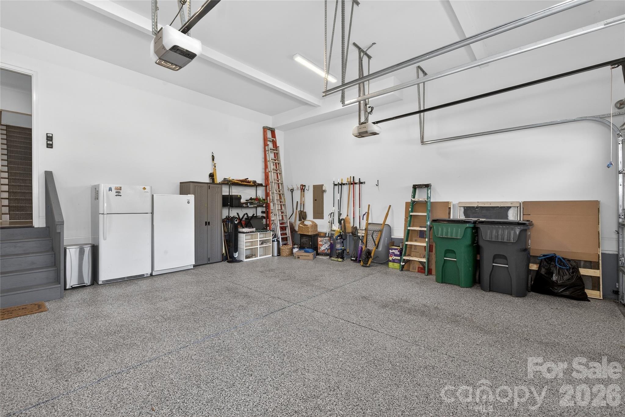 Enclave at Colony - Residential