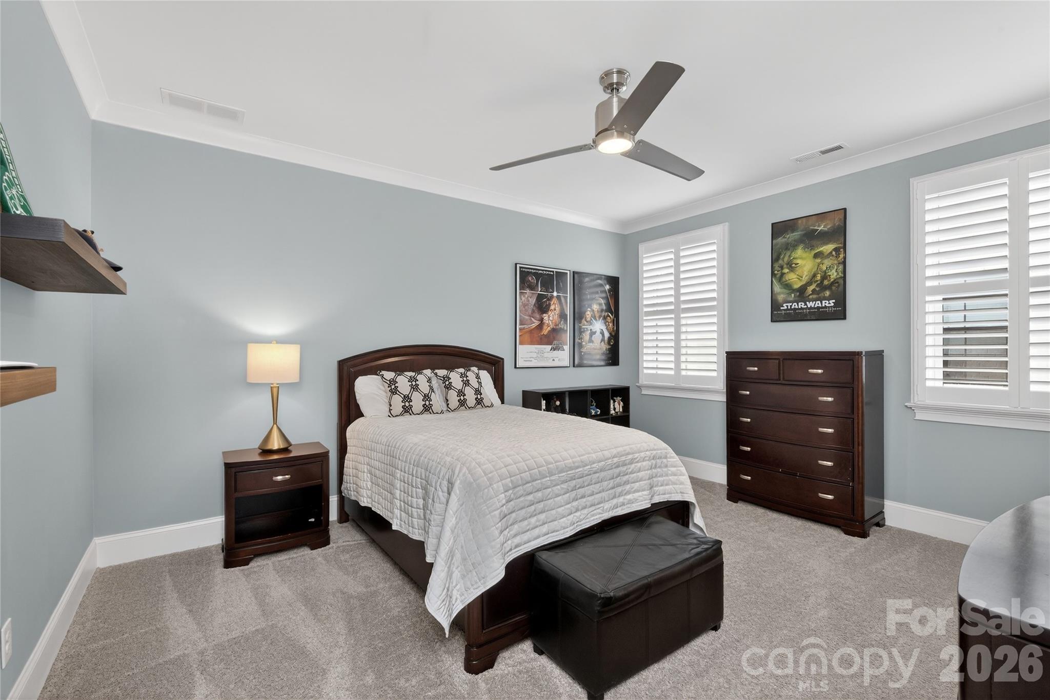 Enclave at Colony - Residential